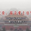 ۶+¼Ŀ