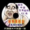 ŵ126ڿ